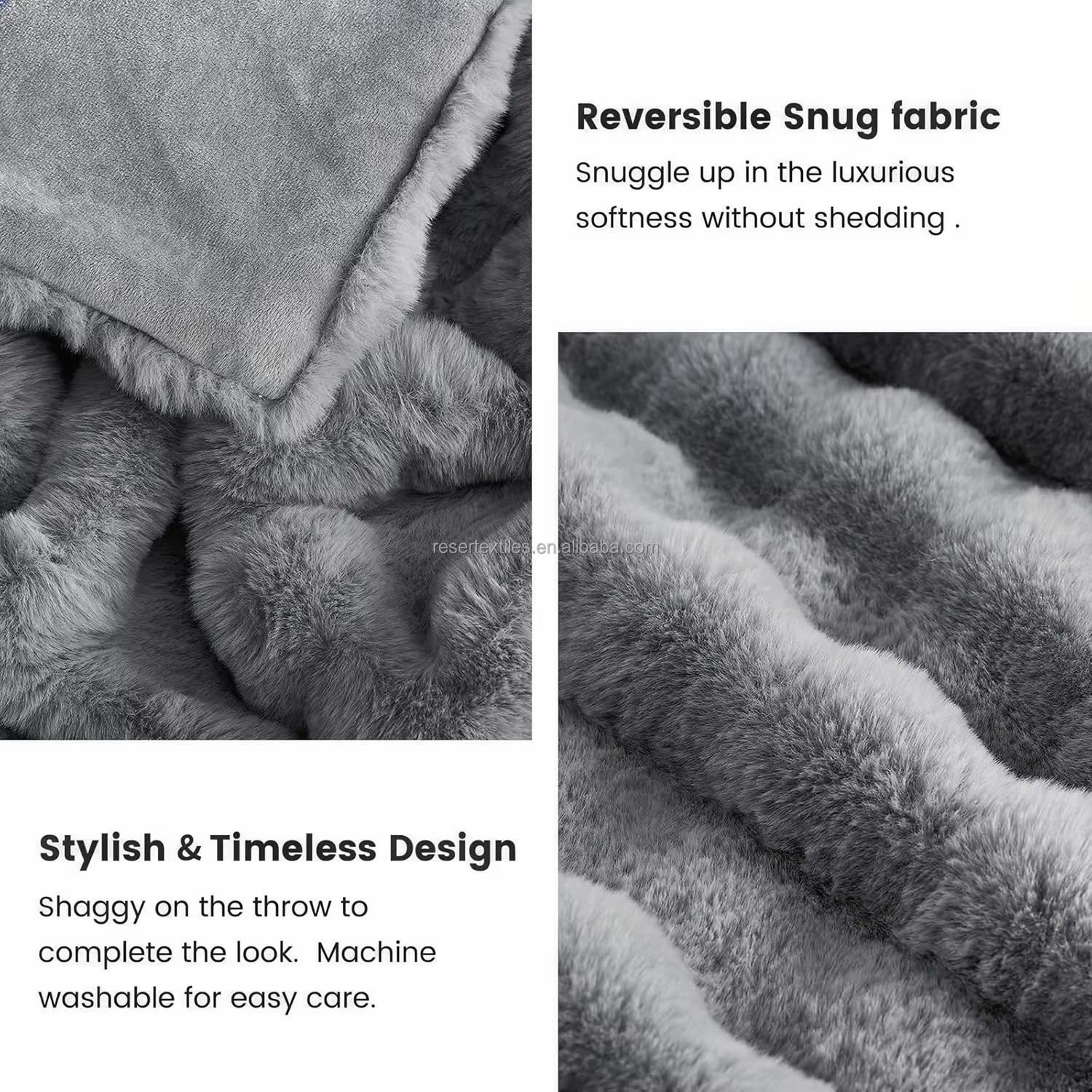 836e77fc94d1b4fd834d7fa4c1334113_H67d53ca4b3f54329b662c45176cd6e4aw