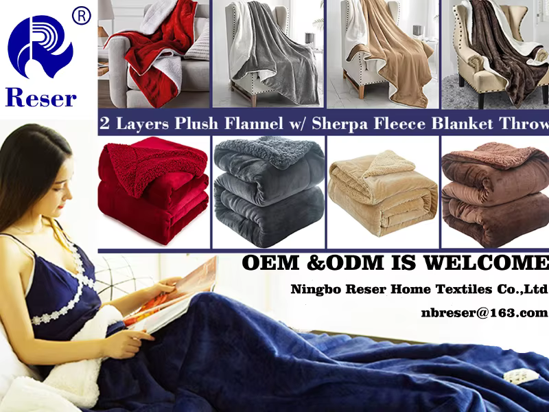 d5bcc6817ada22a9cbd2a85e656a87f0_He7e3f1679c2448fd818c8c4db073e2edk