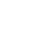 Ningbo Reser Home Textiles Co.,Ltd.